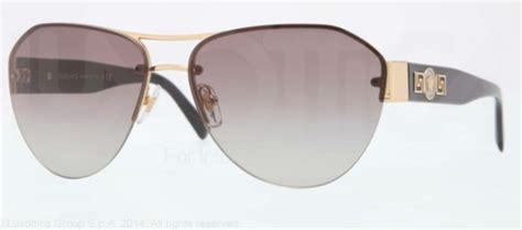 Versace VE2143 Sunglasses (VE 2143) 